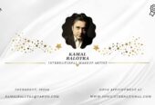 Kamal Balotra: Best Makeup Artist in Pathankot –Save 20%