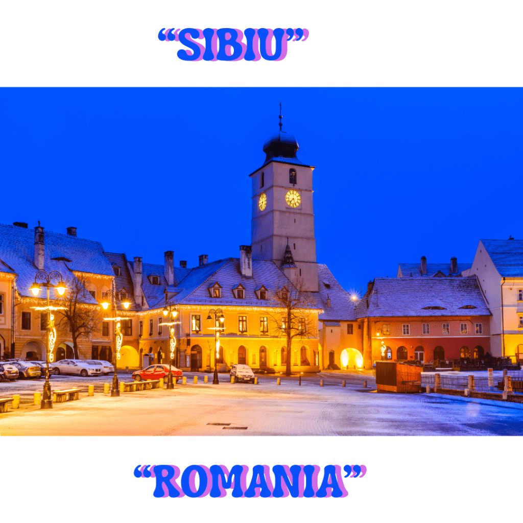 Salon Jobs in Romania for Indian Beauticians – High Salary, Free Food & Accommodation