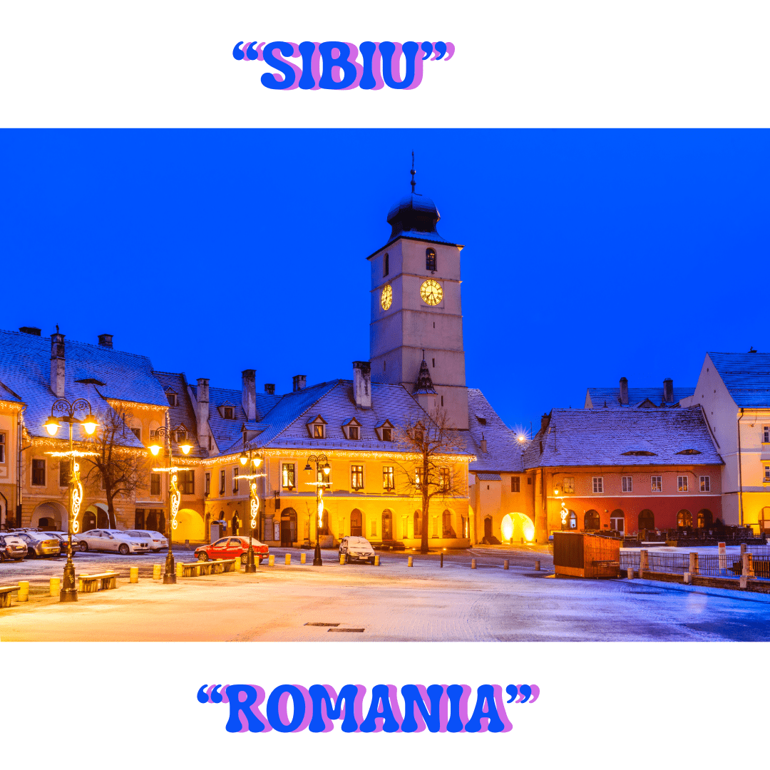 7 Reasons to Apply for Best High Salary Salon Jobs Romania