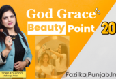 Best True Beauty with Sneh Khurana at God Grace Beauty Point and Academy-Save 30%