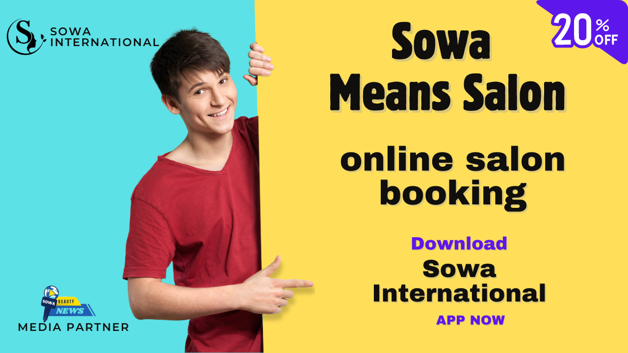 4 Earn Your Student Certificate At Sowa International Enhance Your 4 earn your student certificate at sowa international enhance your
