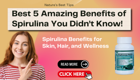 Amazing-Benefits-of-Spirulina