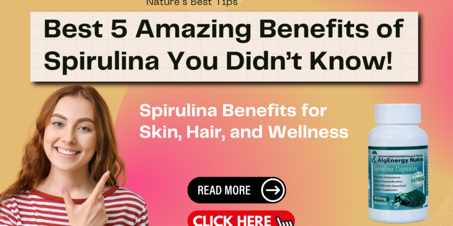 Amazing-Benefits-of-Spirulina