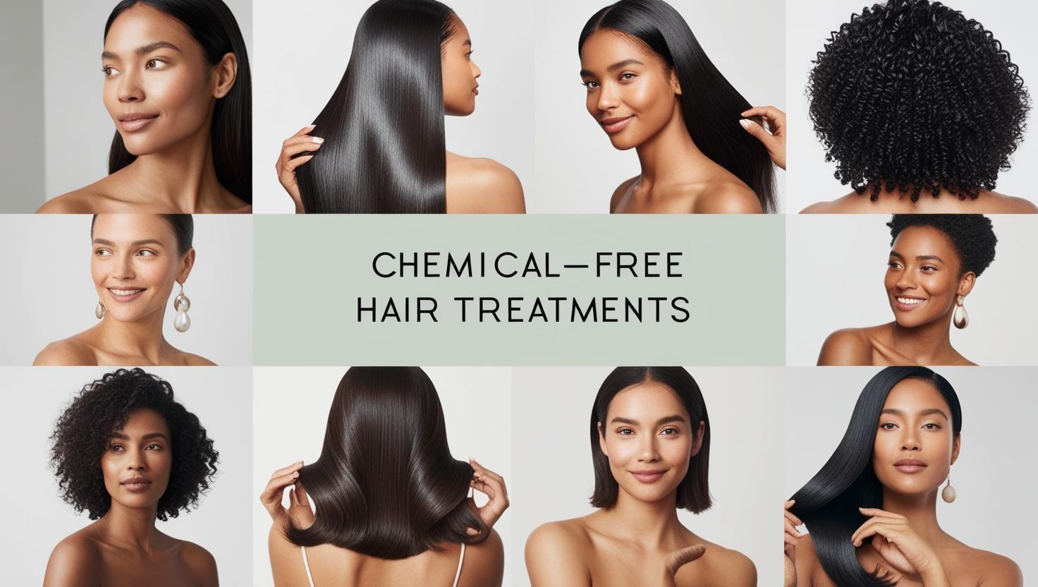 Best Safe and Herbal Beauty Treatments in Mullanpur Dakha | Save 20%