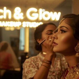 Best Safe and Herbal Beauty Treatments in Mullanpur Dakha | Save 20%