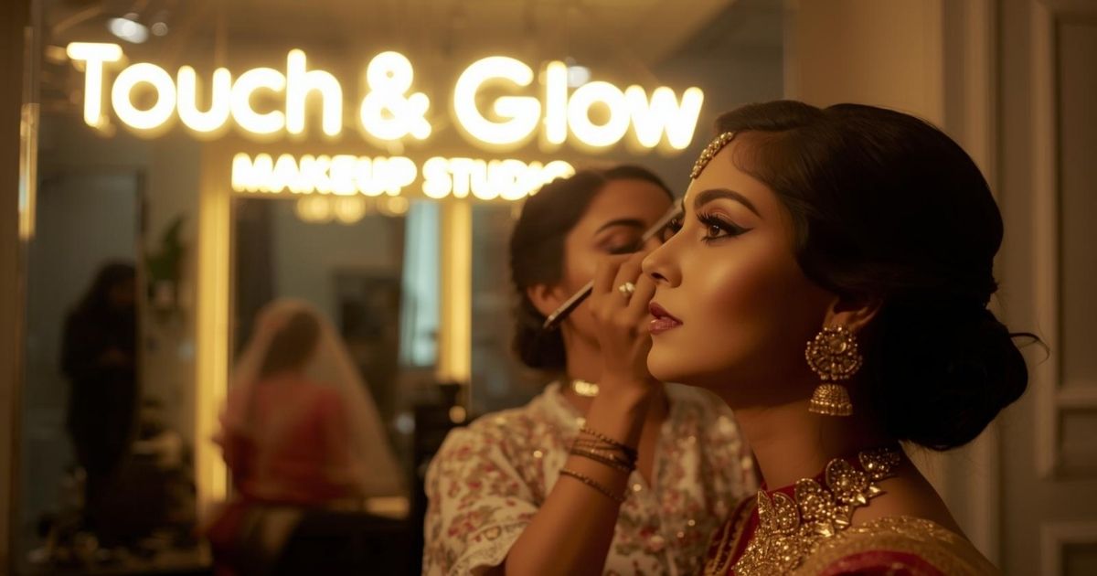 Best Safe and Herbal Beauty Treatments in Mullanpur Dakha | Save 20%