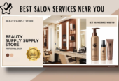 Best Beauty Supply Near Me-Save 50%