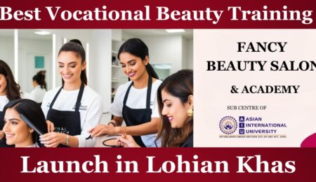 Sowa International’s Grand Seminar and Awards Night – Book Your Spot Now!