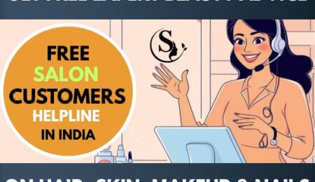 Top 10 Salons Near You – Book Salon Hair, Beauty, Makeup,Skin- Save 30%