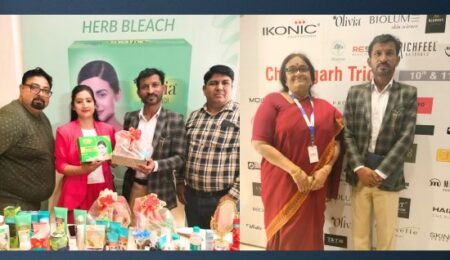 httpssowainternational.comnewsbeauty-business-day-exhibition-redison