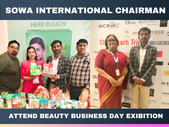 httpssowainternational.comnewsbeauty-business-day-exhibition-redison