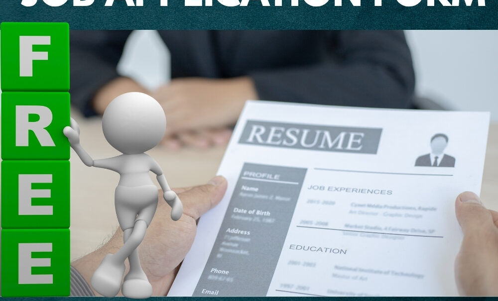 Apply Now – High Salary Jobs for Beauticians & More!
