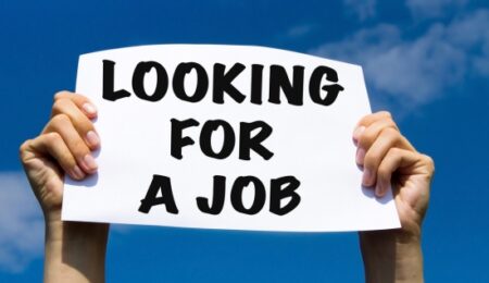 High Salary Jobs for Salon Girls – Apply Online Free