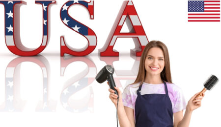 How to Grow Salon Business in USA with Government Welfare Schemes
