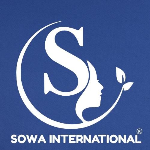 SOWA International | Salon Owners Welfare Association Registered by Govt of India