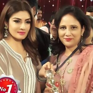 Award-Winning Freelance Makeup Artist from India | Book Now