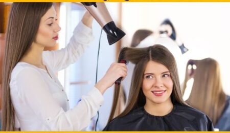 How to Run a Successful Salon in India 2025 – Expert Salon Business Tips