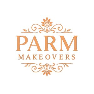 Parm Makeover Salon Patti – Sowa Certified Salon and Academy