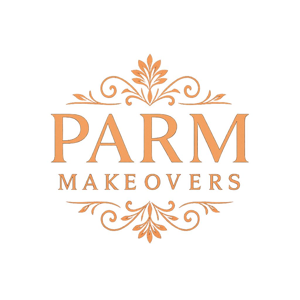 Parm Makeover Salon Patti – Sowa Certified Salon and Academy