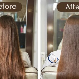 Sonu Singh Hair Treatment Expert Ichalkaranji