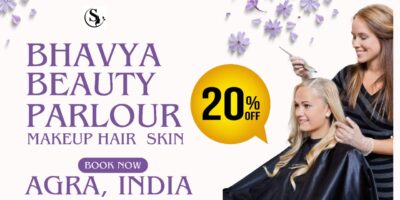 bhavya_beauty_parlour_agra