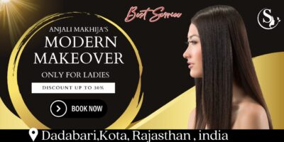 modern_makeover_dadabari_kota_sowa_international