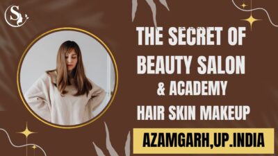 sowa_salon_azamgarh