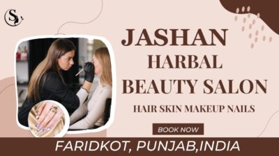 sowa_salon_faridkot