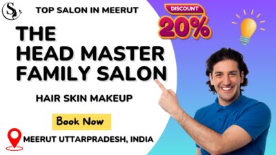 the_head_master_family_salon_meerut_sowa