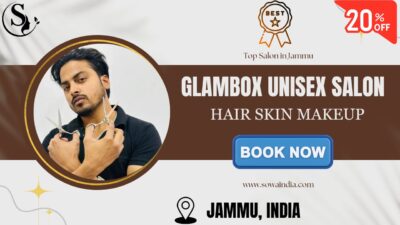 glambox-sowa-salon