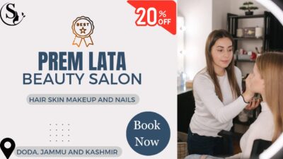 prem-lata-salon-sowa