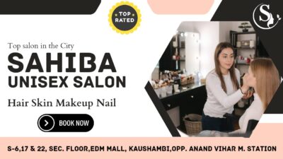 sahiab-sowa-salon