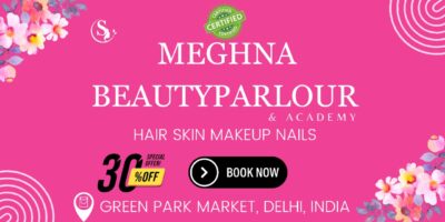 sowa-meghna_beauty_parlour