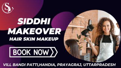 sowa-salon-siddhi-makeover