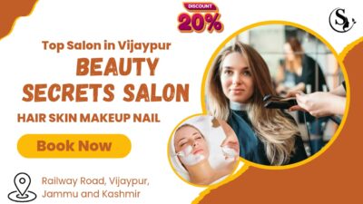 sowa-salon-vijaypur