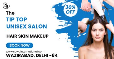 sowa-salon-wazirabad