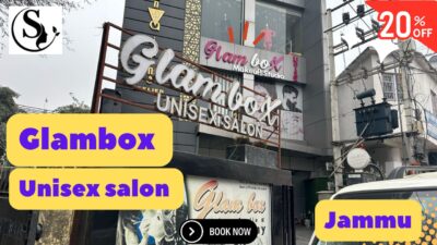 glambox-unisex-salon