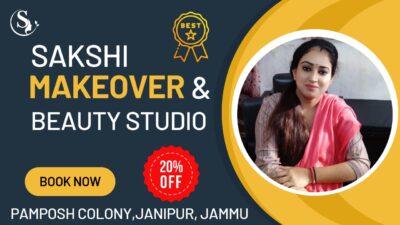 sakshi-makeover-sowa