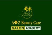 Best Salon in Jagraon- A to Z Beauty Care Salon and Academy-Save 20%