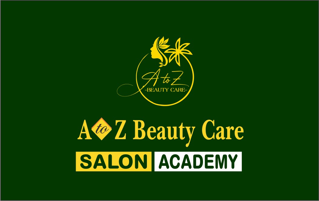 Best Salon in Jagraon- A to Z Beauty Care Salon and Academy-Save 20%