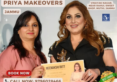 Priya-Makeovers-Jammu-Webpost-thumnail-jpg