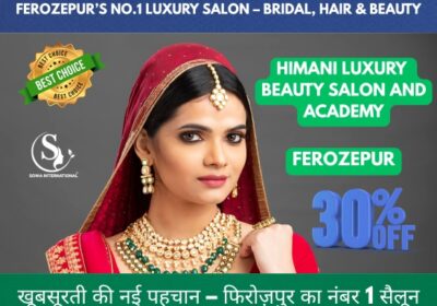 Himani-Luxury-Beauty-Salon-Academy-–-Ferozepurs-No.1-Bridal-Beauty-Services