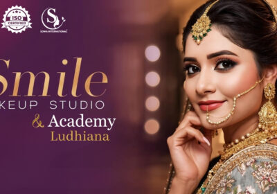 Bridal-Makeup-in-Ludhiana-2025-Smile-Makeup-Studio-Academy-–-Muskanpreet-Kaur