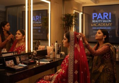 Pari-Beauty-Salon-Academy-–-Top-Bridal-Makeup-in-Fatehgarh-Moga