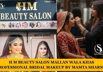 H-M-Beauty-Salon-Mallan-Wala-Khas-Front-View