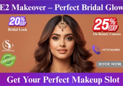 Indian-bridal-makeup-look-at-E2-MAKEOVER-Jammu