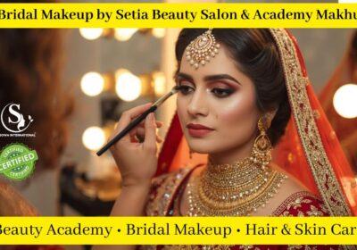 Setia-Beauty-Salon-Academy-Makhu-Sowa-Certified-Salon